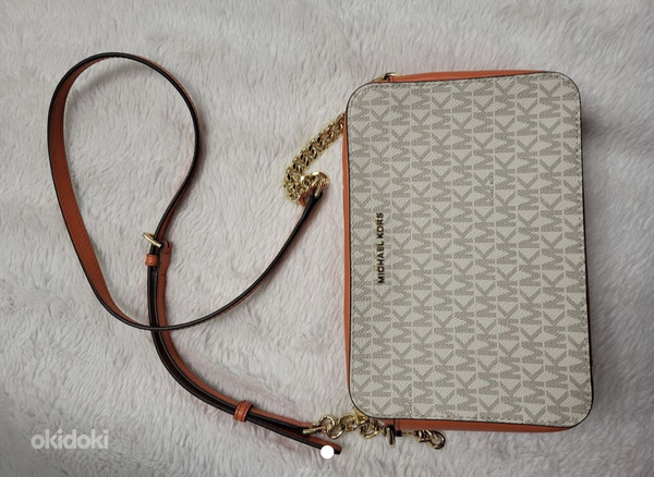 Kott MICHAEL KORS