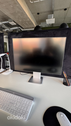 Huawei MateView