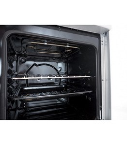 UUS pliit Berk BCH-5540E WH (3 foto / 3)
