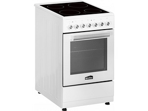 Плита Simfer 5043 SEDBB (1 фото из 4)