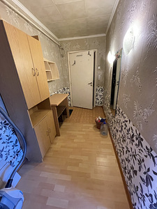 Metsapargi tn 20, Järve, Kohtla-Järve, Ida-Virumaa (2 foto / 7)