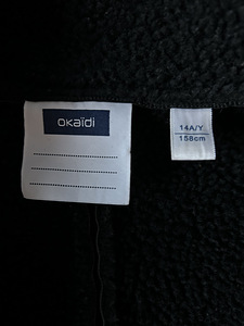 Okaidi jope 158 (3 foto / 3)