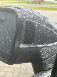 Volkswagen Passat B8 176kw 4motion (9 foto / 9)