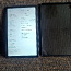 Samsung Tab A7 3/32 WI-FI (фото #2)