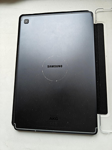 Samsung Tab s5e (2 фото из 2)
