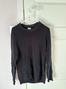 Komplekt rõivaid Zara, Piazza ja Cotton Silk brändidelt, pär (3 foto / 6)