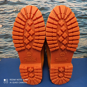 Timberland 39 saapad (2 foto / 3)