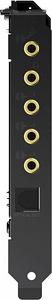 Helikaart Creative Sound Blaster X AE-5 (3 foto / 3)
