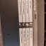 Acer sülearvuti (foto #3)