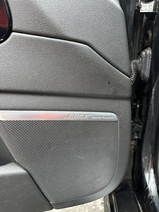 Audi s3 2008 (8 foto / 9)