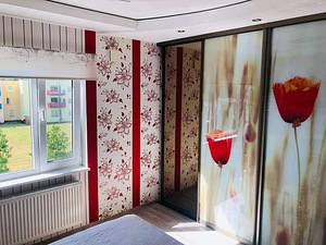 Mirta tn 31, Haabersti, Tallinn, Harjumaa (5 фото из 15)