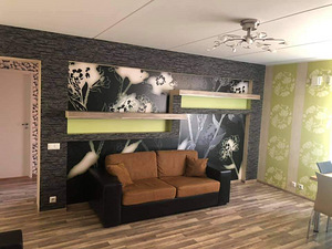 Mirta tn 31, Haabersti, Tallinn, Harjumaa (3 фото из 15)