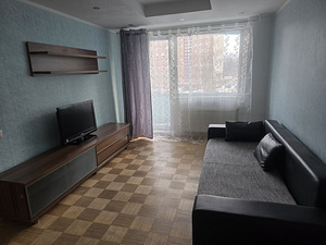 Pae tn 49, Lasnamäe, Tallinn, Harjumaa (7 foto / 8)
