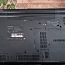 Lenovo ThinkPad L512 i3 (foto #4)