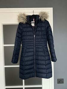 Продам пальто Tommy Hilfiger. (2 фото из 3)