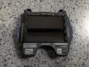 Speedglas 3M 9100XX valgusfilter (1 foto / 3)