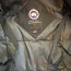 Зимняя куртка Canada Goose Park XS (фото #3)