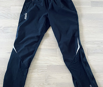 Спортивные штаны swix для размера S