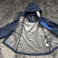 Новая спортивная куртка размер 158/164 (фото #3)
