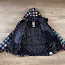 Зимняя куртка Roxy размер 152/158 (размер 12) (фото #2)