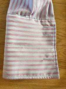 Рубашка Marks & Spencer размера M (5 фото из 5)