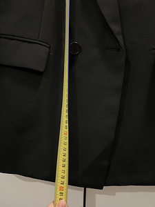 Naiste jakk ja tasuta t-särk!!!! (3 foto / 9)