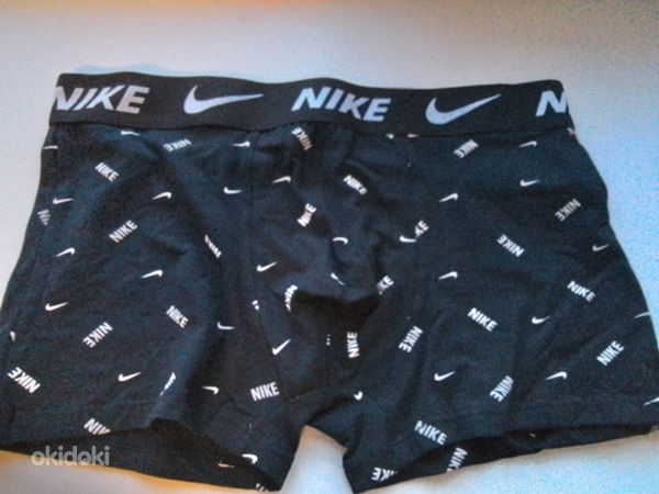 Nike (foto #2)