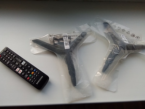 Samsung (4 фото из 6)