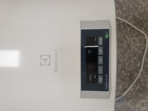 Boiler Electrolux Formax DL 80l (2 foto / 3)