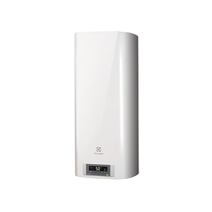 Boiler Electrolux Formax DL 80l (1 foto / 4)