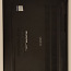 Dell Latitude 7490 i7-8650U 16 ГБ DDR4 512 ГБ SSD NVMe (фото #4)
