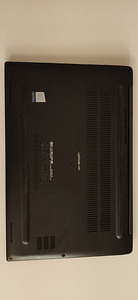 DELL Latitude 7490 i7- 8650U 16GB DDR4 512GB SSD NVMe (4 foto / 6)