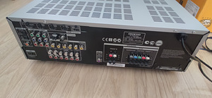 Bose 5.1 kõlarite komplekt (7 foto / 7)