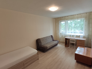 Sõpruse pst 244, Mustamäe, Tallinn, Harjumaa (6 foto / 8)