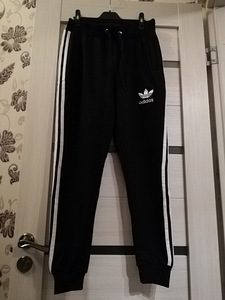 Adidas Xl ülikond