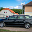 VW Passat 1.4TSI 110квт (фото #2)