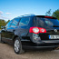 VW Passat 1.4TSI 110квт (фото #5)