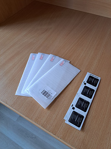 iPhone 12 PRO 128 Gb Pacific Blue (5 foto / 7)