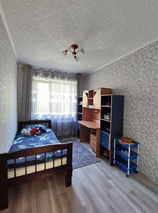 Katse tn 9, Järve, Kohtla-Järve, Ida-Virumaa (8 foto / 10)