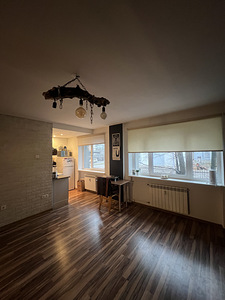 Tuukri tn 15, Kesklinna, Tallinn, Harjumaa (3 foto / 12)