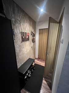 Tuukri tn 15, Kesklinna, Tallinn, Harjumaa (6 foto / 12)