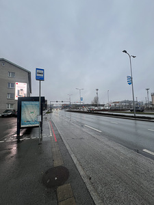 Tuukri tn 15, Kesklinna, Tallinn, Harjumaa (11 foto / 12)
