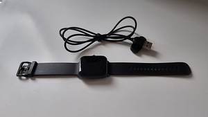 Amazfit Bip U Pro nutikell (3 foto / 3)