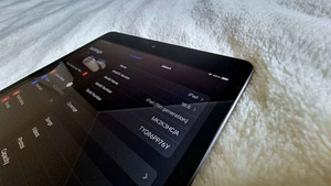 Apple iPad 9th (2021) 64GB — GARANTII (4 foto / 6)