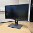 Benq PD3200U 32" 4k monitor (фото #2)