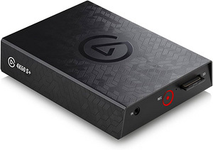 Elgato 4k60 S+ Capture Card (2 foto / 3)