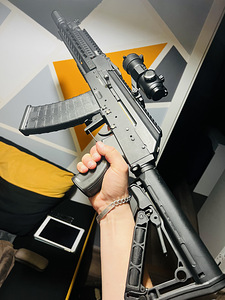G&G RK74E (1 фото из 2)
