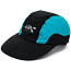 Off-White equipment hat 3M Mountain technical cap (фото #1)