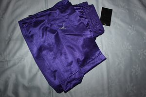 Jordan nike shorts M uued (8 foto / 8)