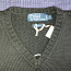 Vintage Ralph Lauren Polo Vest L (foto #4)
